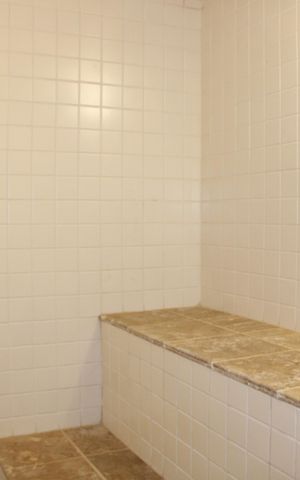 Casa de condomínio para alugar com 399m², 4 quartos e 4 vagasÁrea comum