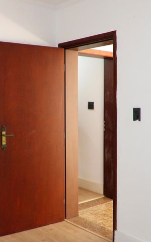 Casa de condomínio para alugar com 399m², 4 quartos e 4 vagasQuarto de Serviço