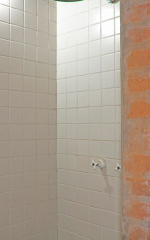 Casa de condomínio para alugar com 399m², 4 quartos e 4 vagasÁrea comum