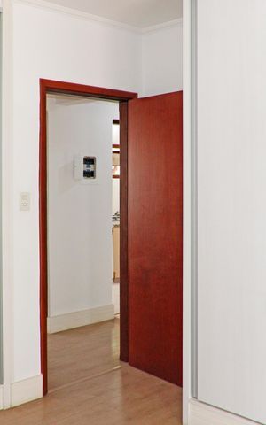 Casa de condomínio para alugar com 399m², 4 quartos e 4 vagasQuarto 1