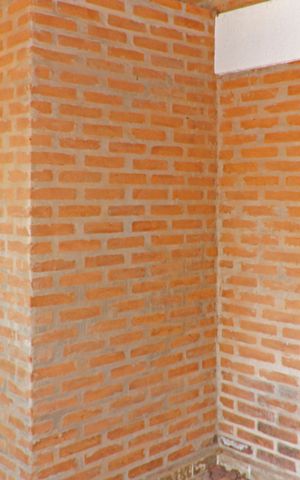 Casa de condomínio para alugar com 399m², 4 quartos e 4 vagasÁrea comum