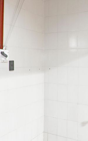 Casa de condomínio para alugar com 399m², 4 quartos e 4 vagasÁrea de Serviço