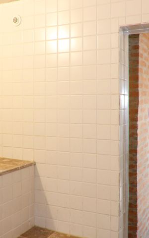 Casa de condomínio para alugar com 399m², 4 quartos e 4 vagasÁrea comum