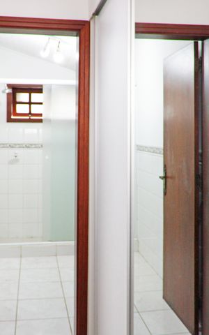 Casa de condomínio para alugar com 399m², 4 quartos e 4 vagasQuarto 2