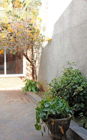 Casa de condomínio para alugar com 399m², 4 quartos e 4 vagasÁrea comum