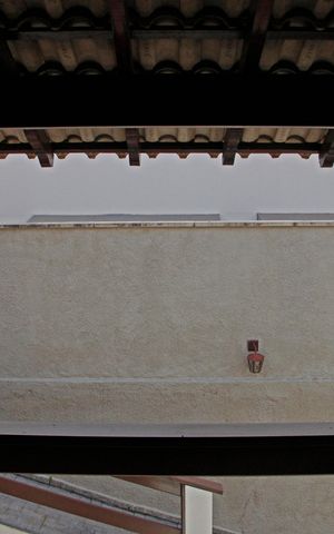 Casa de condomínio para alugar com 399m², 4 quartos e 4 vagasQuarto 1