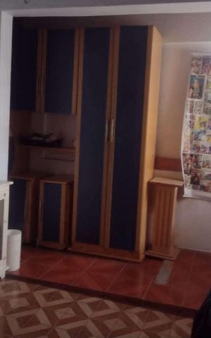 Casa à venda com 320m², 3 quartos e 4 vagas