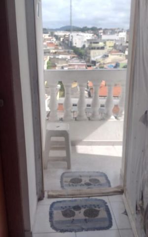 Casa à venda com 320m², 3 quartos e 4 vagas
