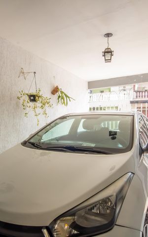 Casa à venda com 180m², 3 quartos e 3 vagasÁrea comum