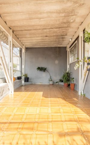 Casa à venda com 180m², 3 quartos e 3 vagasÁrea comum
