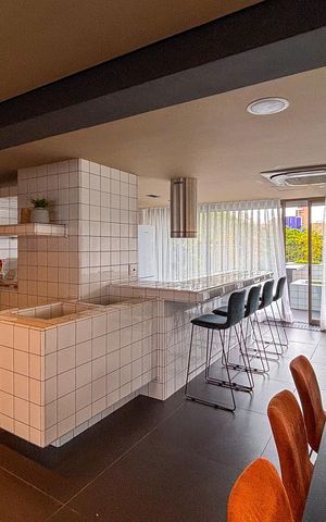 Studio à venda com 23m², 1 quarto e sem vagaÁrea comum