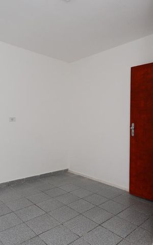 Casa para alugar com 60m², 2 quartos e sem vagaQuarto 2
