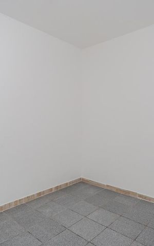 Casa para alugar com 60m², 2 quartos e sem vagaQuarto 1