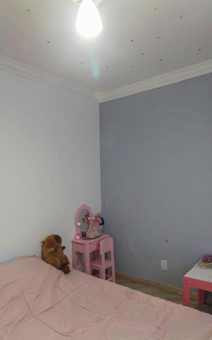 Casa à venda com 240m², 4 quartos e 2 vagas Casa à venda com 240m², 4 quartos e 2 vagasQuarto 1