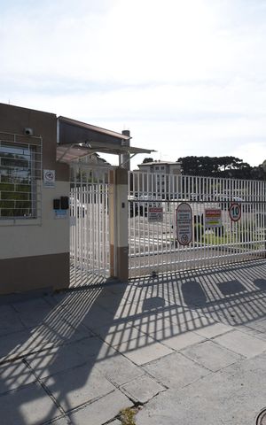 Apartamento para alugar com 47m², 2 quartos e 1 vagaFachada