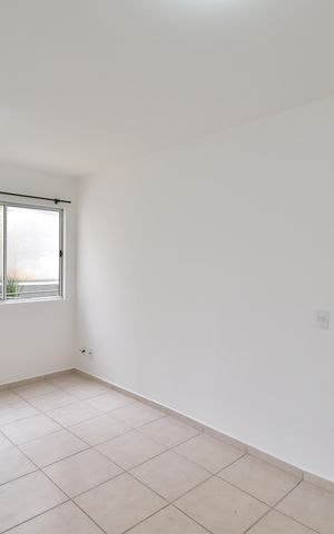 Apartamento para alugar com 47m², 2 quartos e 1 vagaSala