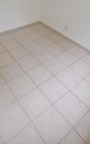 Apartamento para alugar com 47m², 2 quartos e 1 vagaQuarto 1