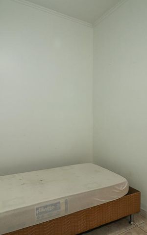 Casa à venda com 150m², 3 quartos e 3 vagasQuarto 3