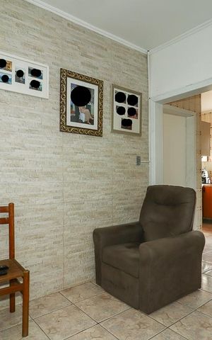 Casa à venda com 150m², 3 quartos e 3 vagasSala