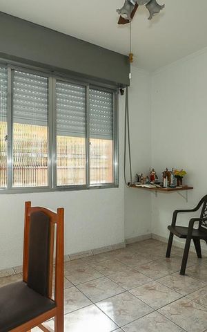 Casa à venda com 150m², 3 quartos e 3 vagasSala 2