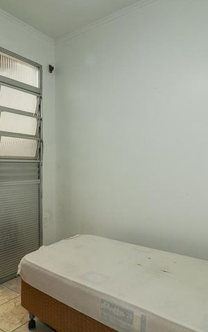 Casa à venda com 150m², 3 quartos e 3 vagasQuarto 3