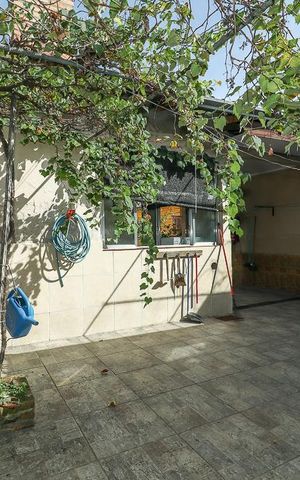 Casa à venda com 150m², 3 quartos e 3 vagasQuintal