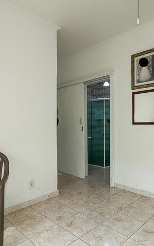 Casa à venda com 150m², 3 quartos e 3 vagasSala 2