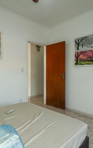 Casa à venda com 150m², 3 quartos e 3 vagasQuarto 1