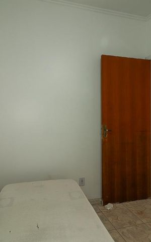 Casa à venda com 150m², 3 quartos e 3 vagasQuarto 3