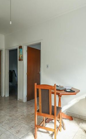 Casa à venda com 150m², 3 quartos e 3 vagasSala 2