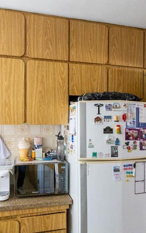 Apartamento à venda com 91m², 3 quartos e 2 vagas Apartamento à venda com 91m², 3 quartos e 2 vagasCozinha
