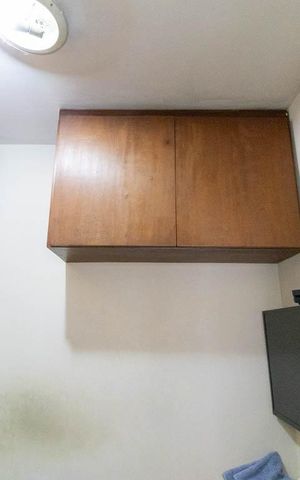 Apartamento à venda com 91m², 3 quartos e 2 vagas Apartamento à venda com 91m², 3 quartos e 2 vagasQuarto de Serviço
