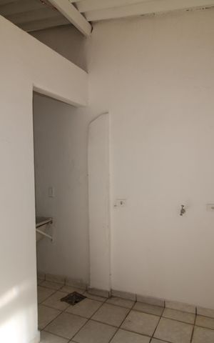 Casa à venda com 271m², 3 quartos e 1 vagaÁrea de Serviço