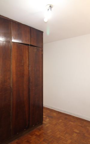 Casa à venda com 271m², 3 quartos e 1 vagaQuarto 3