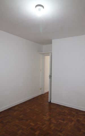 Casa à venda com 271m², 3 quartos e 1 vagaQuarto 1