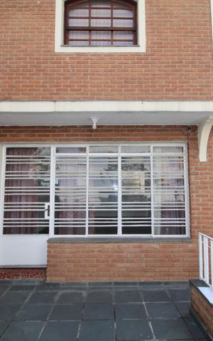 Casa à venda com 271m², 3 quartos e 1 vagaQuintal