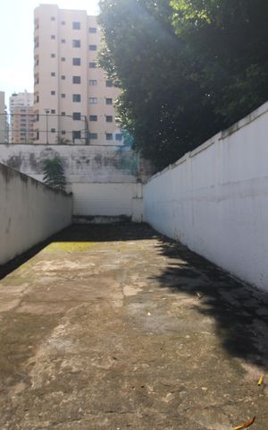 Casa à venda com 271m², 3 quartos e 1 vagaQuintal
