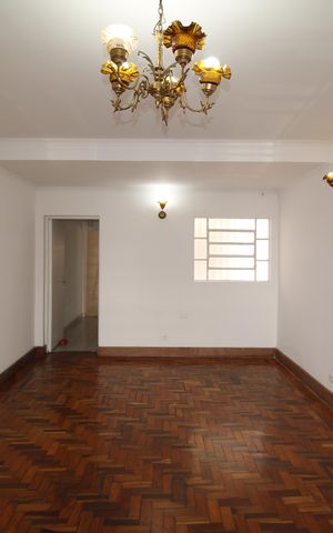 Casa à venda com 271m², 3 quartos e 1 vagaSala