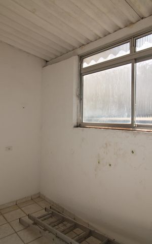 Casa à venda com 271m², 3 quartos e 1 vagaÁrea de Serviço