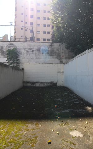 Casa à venda com 271m², 3 quartos e 1 vagaQuintal