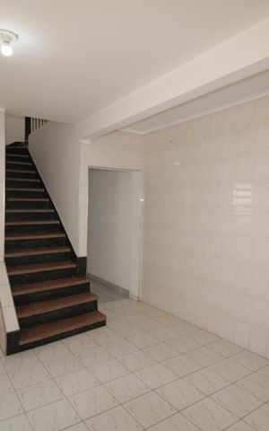 Casa à venda com 271m², 3 quartos e 1 vagaCozinha