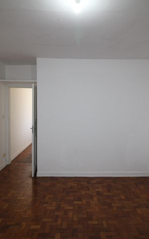 Casa à venda com 271m², 3 quartos e 1 vagaQuarto 1