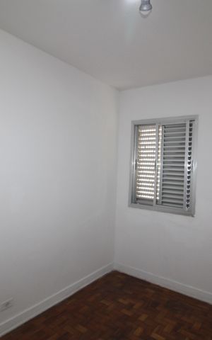 Casa à venda com 271m², 3 quartos e 1 vagaQuarto 2