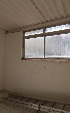Casa à venda com 271m², 3 quartos e 1 vagaÁrea de Serviço