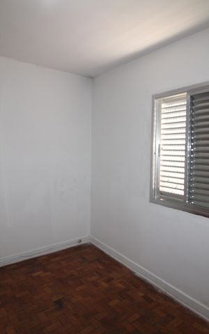 Casa à venda com 271m², 3 quartos e 1 vagaQuarto 3