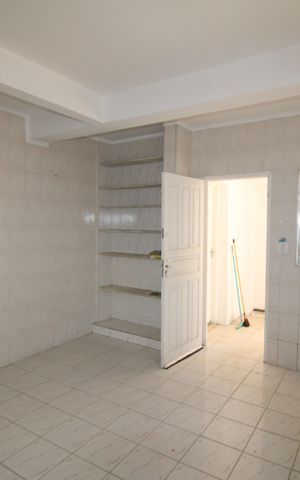 Casa à venda com 271m², 3 quartos e 1 vagaCozinha