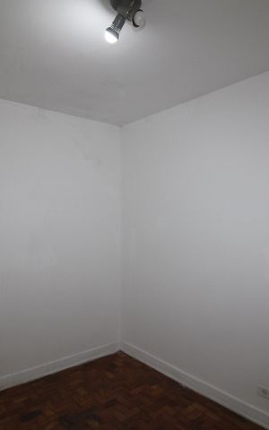 Casa à venda com 271m², 3 quartos e 1 vagaQuarto 2