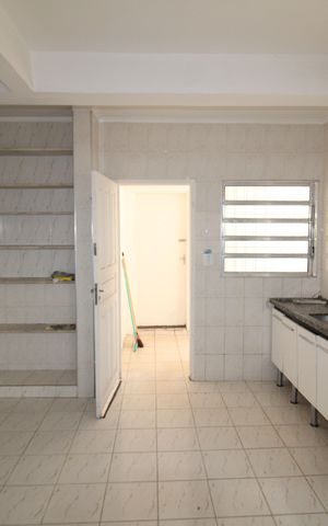 Casa à venda com 271m², 3 quartos e 1 vagaCozinha