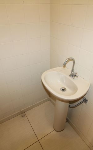 Casa à venda com 271m², 3 quartos e 1 vagaBanheiro de Serviço