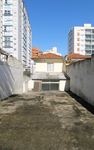 Casa à venda com 271m², 3 quartos e 1 vagaQuintal